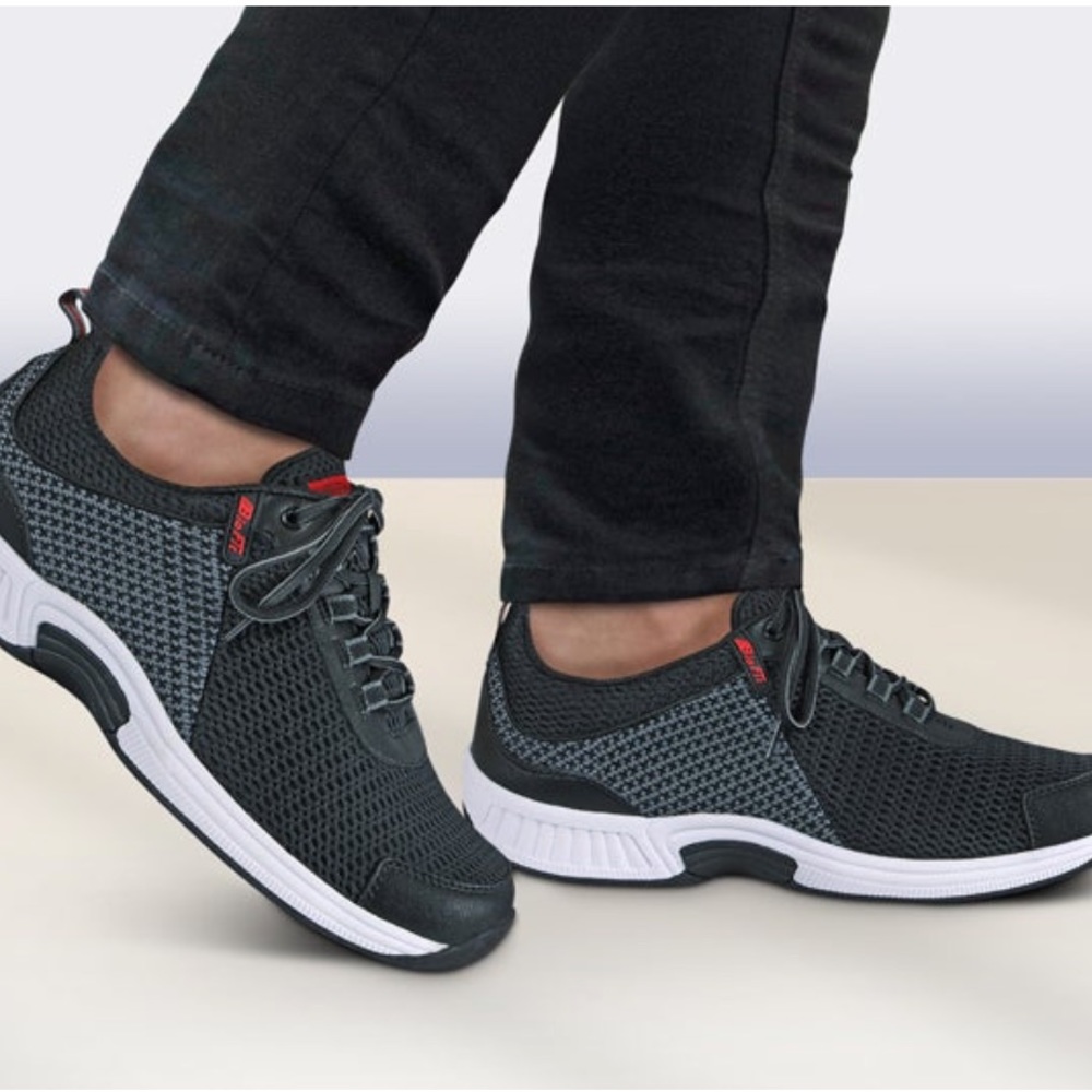 Orthofeet Biofit Edgewater Men’s Size 13 Approximately
